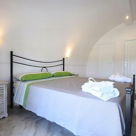 Ravenna Apartments ガリポリ エクステリア 写真